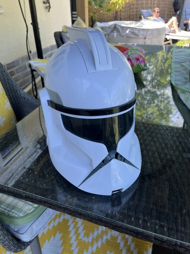 Star wars clone - wars,
