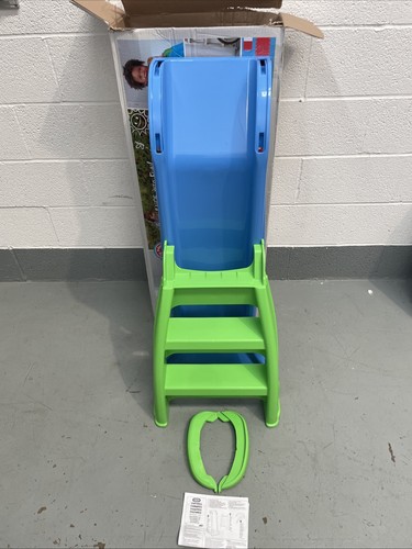 Little tikes first - tikes,