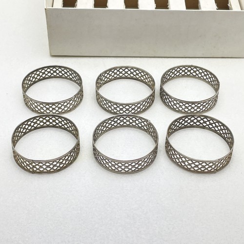 Florantal set silver tone - florantal, silver-tone