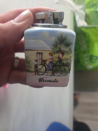 Vintage 1970 ceramic - 1970’s,