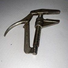 Vintage Speetog clamp. Great