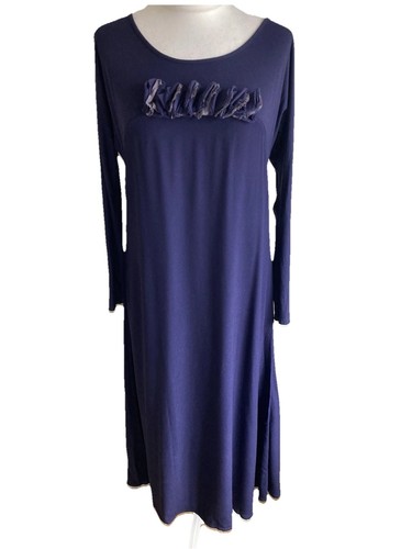Out xile women - xile, dress