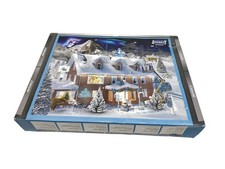 Advent Calendar HAZET Premium