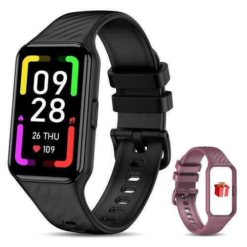 Sports watches men women - watches,