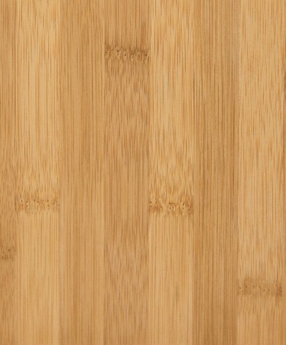 Clearance bamboo worktop - bamboo,