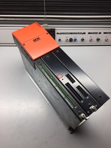 Mas51a030 503 sew movidyn - mas51a030-503-00,