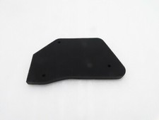 New Yamaha RXS100 Air Filter/Foam #YM08