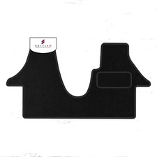 Fits VW T5 2003-2019 Fully