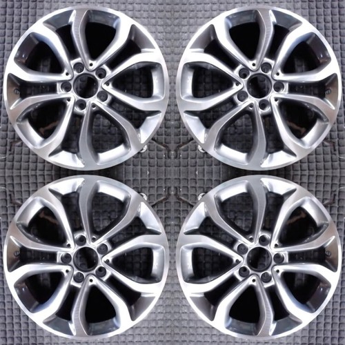 Mercedes benz class - mercedes-benz,