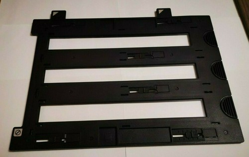 35mm photo negative - photo, holder