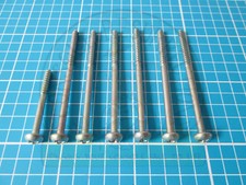 Sony PlayStation 3 PS3 - Outer