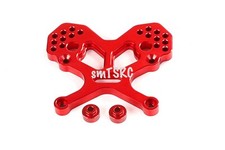 Metal Front Shock Absorber