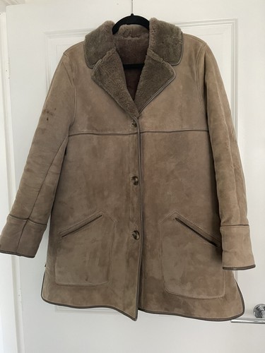 Vintage tans taunton real - taunton,