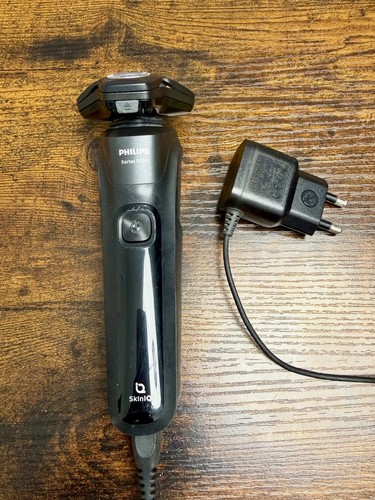 Philips series 5000 model - philips,