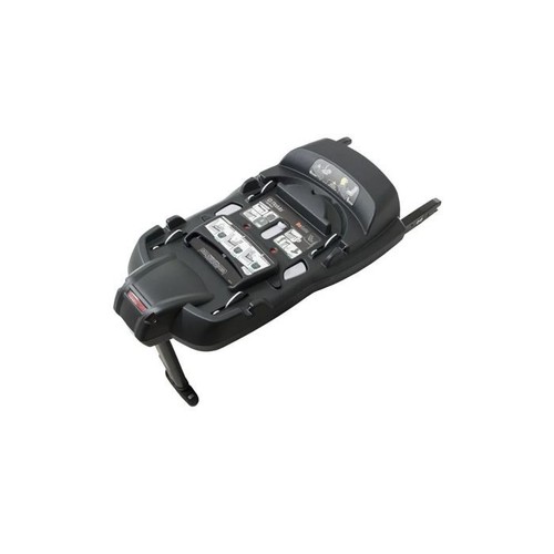 Besafe izi modular isofix base - izi,