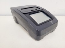 Hach Lange DR 2800 Portable