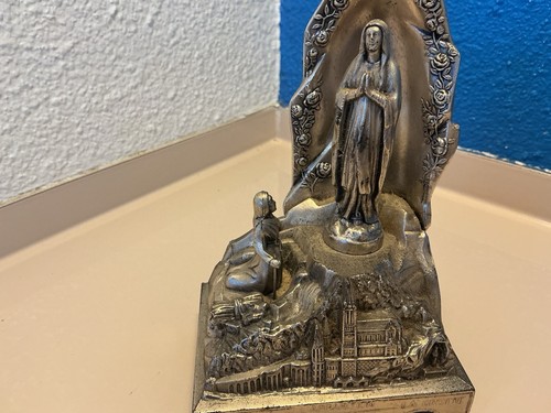 Virgin mary madonna - mary, child