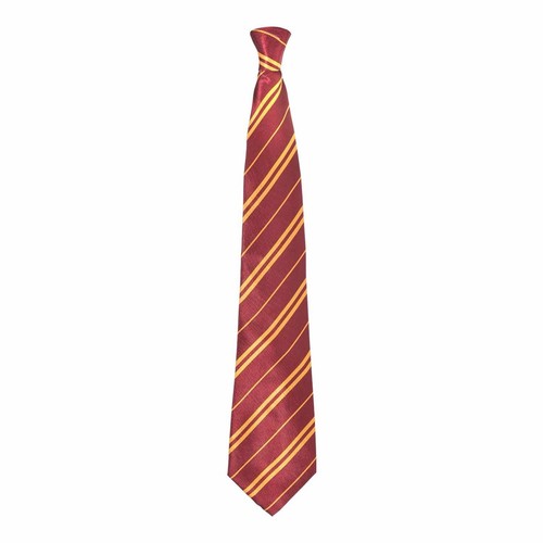 Official harry potter - official,