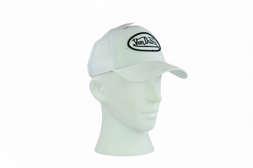 Von dutch classic trucker - classic, /