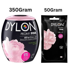 Dylon Washing Machine / Hand