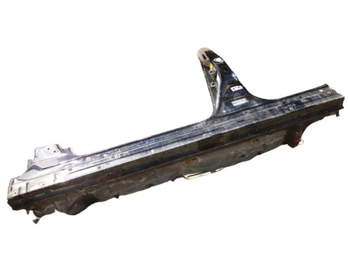 Lexus cover side sill - lexus, ls