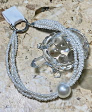 WALKING STICK WRIST STRAP