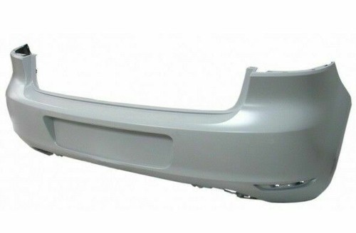 Fits golf mk6 2009 2012 - vw,