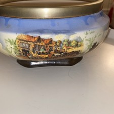 L & Sons LTD Hanley England