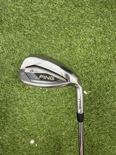 Ping g425 sand - g425, wedge