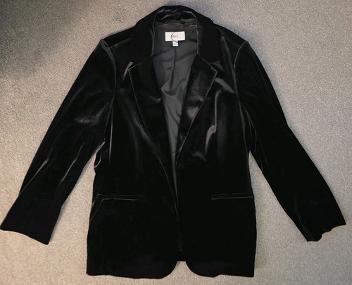 Women relaxed fit single - fit,