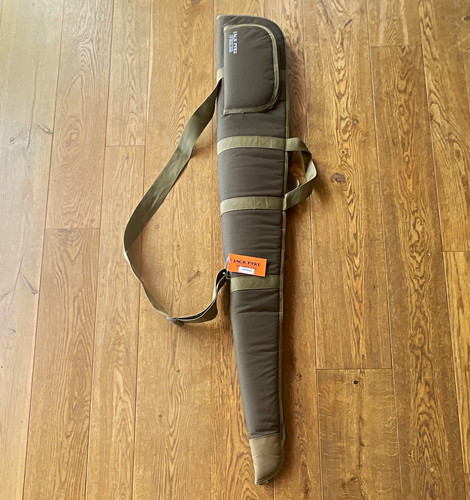 New with tags jack pyke - new,