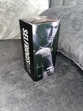 Armani Code 4.2oz 125ml Men's