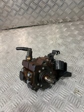 2003 PEUGEOT 206 1.4 HIGH