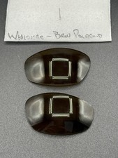 Oakley Whisker Gen 1 OEM