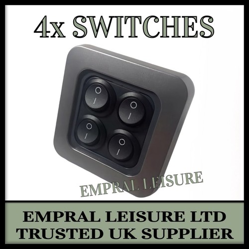 Cbe line 12v - cbe, light