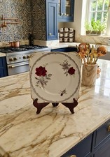 Vintage Royal Stafford Bone