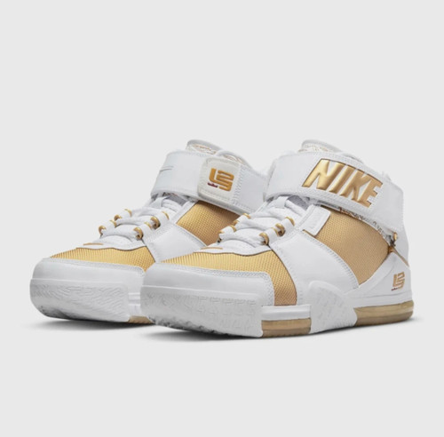 Nike zoom lebron - nike, 'maccabi'