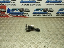 NISSAN NAVARA D40 2005-2014