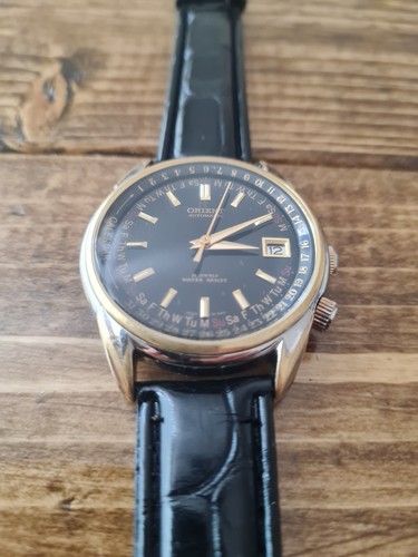 Rare vintage men - vintage, men's