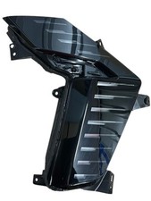 RENAULT CLIO 2024- 26 MK5