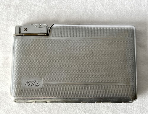 Vintage engraved leigneur - vintage,