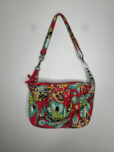 Vera bradley hadley - vera,