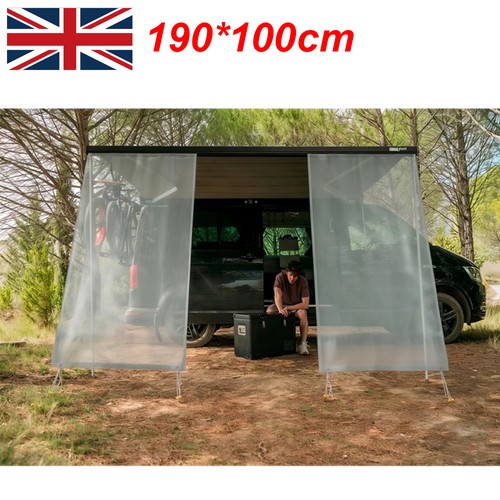 For fiamma motorhome - for, caravan