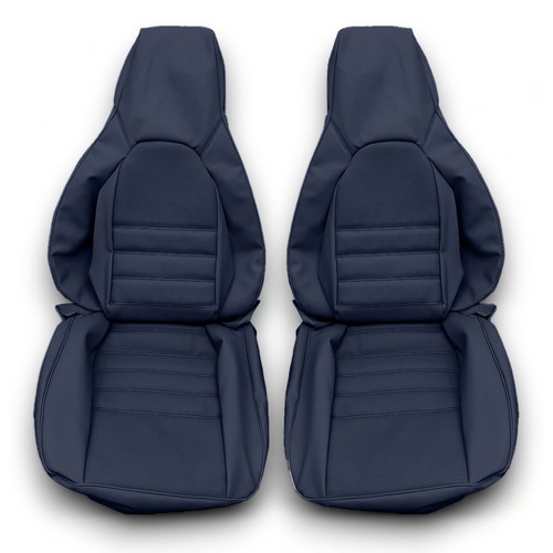 Sjs carstyling seat - sjs,