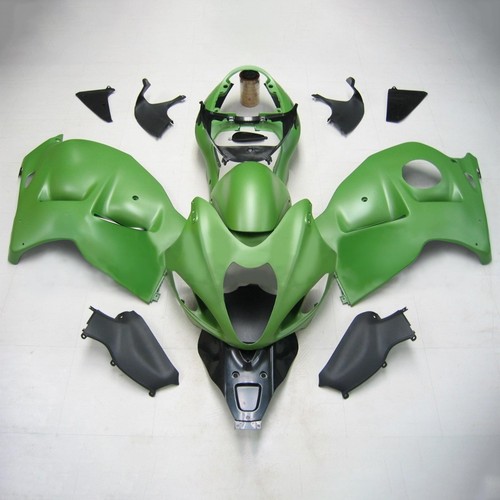 Amotopart fairing kit bodywork - amotopart,