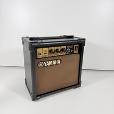 Yamaha GA-10 Guitar Amplifier