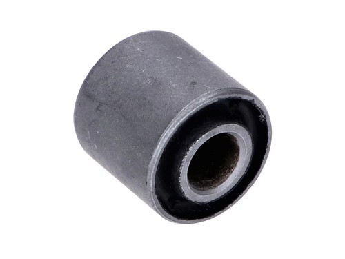 Rubber metal engine - engine, mount