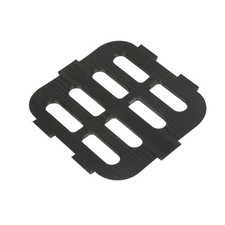 GreenGuard Horse Muzzle Insert