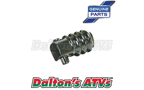 Genuine ifor williams bellow - genuine,