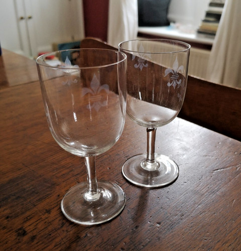 Antique vintage wine - antique,